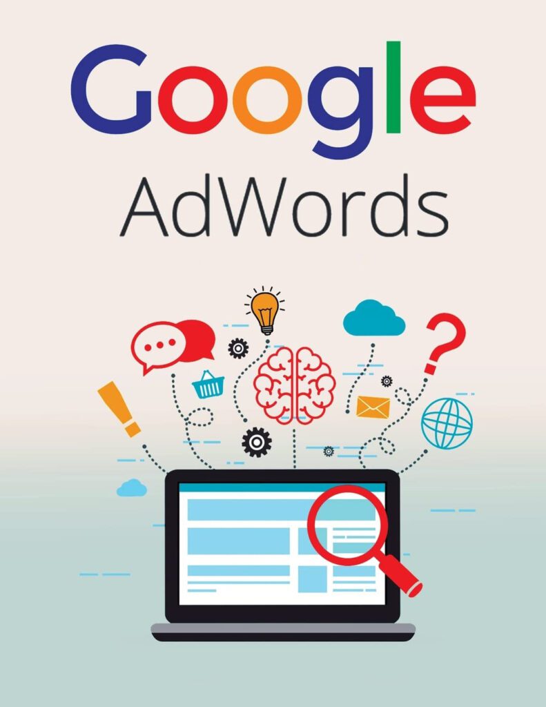 google adword